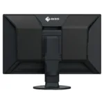 EIZO ColorEdge CG2700X computer monitor