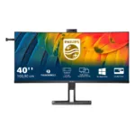 Philips 40B1U6903CH/00 computer monitor