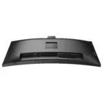 Philips 40B1U6903CH/00 computer monitor