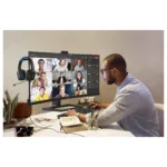Philips 40B1U6903CH/00 computer monitor