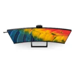 Philips 40B1U6903CH/00 computer monitor
