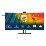 Philips 40B1U6903CH/00 computer monitor