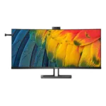 Philips 40B1U6903CH/00 computer monitor