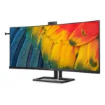 Philips 40B1U6903CH/00 computer monitor