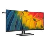 Philips 40B1U6903CH/00 computer monitor