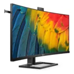 Philips 40B1U6903CH/00 computer monitor
