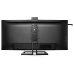Philips 40B1U6903CH/00 computer monitor