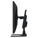 Monitorius EIZO FlexScan EV3240X-BK, vaizdas 4