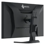 Monitorius EIZO FlexScan EV3240X-BK, vaizdas 5