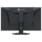 Monitorius EIZO FlexScan EV3240X-BK, vaizdas 6