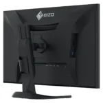 Monitorius EIZO FlexScan EV3240X-BK, vaizdas 7