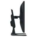 Monitorius EIZO FlexScan EV3240X-BK, vaizdas 8