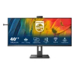 Philips 5000 series 40B1U5601H/00 computer monitor