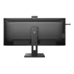 Philips 5000 series 40B1U5601H/00 computer monitor