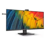 Philips 5000 series 40B1U5601H/00 computer monitor