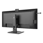 Philips 5000 series 40B1U5601H/00 computer monitor