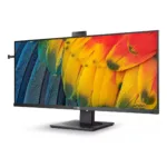 Philips 5000 series 40B1U5601H/00 computer monitor