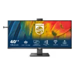 Philips 5000 series 40B1U5601H/00 computer monitor