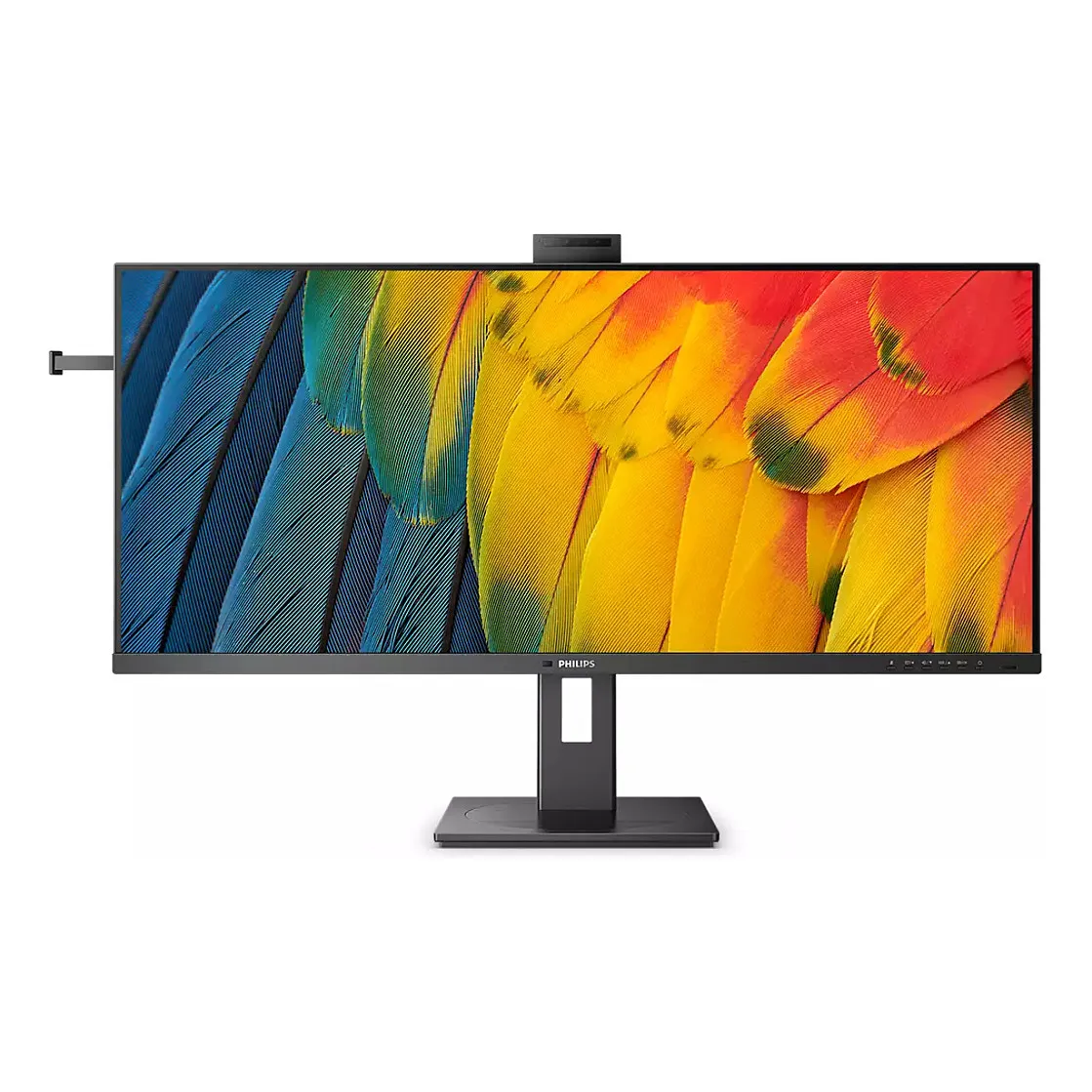 Philips 5000 series 40B1U5601H/00 computer monitor Philips 5000 series 40B1U5601H/00 computer monitor