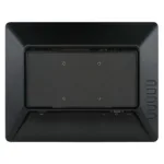 Monitorius iiyama ProLite T1521MSC-B2, vaizdas 11
