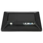 Monitorius iiyama ProLite T1521MSC-B2, vaizdas 12