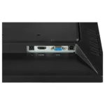 Monitorius iiyama ProLite T1521MSC-B2, vaizdas 13