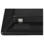 Monitorius iiyama ProLite T1521MSC-B2, vaizdas 14