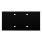 Monitorius iiyama ProLite T1521MSC-B2, vaizdas 15