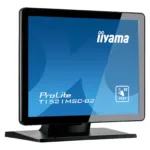 Monitorius iiyama ProLite T1521MSC-B2, vaizdas 4