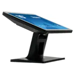 Monitorius iiyama ProLite T1521MSC-B2, vaizdas 5