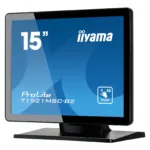 Monitorius iiyama ProLite T1521MSC-B2, vaizdas 6