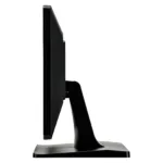 Monitorius iiyama ProLite T1521MSC-B2, vaizdas 7