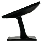 Monitorius iiyama ProLite T1521MSC-B2, vaizdas 8