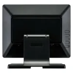 Monitorius iiyama ProLite T1521MSC-B2, vaizdas 9