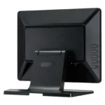Monitorius iiyama ProLite T1521MSC-B2, vaizdas 10