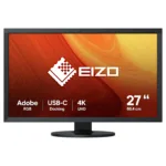 Monitorius EIZO ColorEdge CS2740