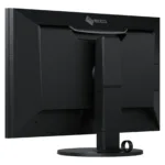 Monitorius EIZO ColorEdge CS2740, vaizdas 4