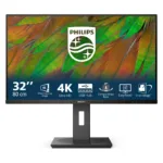 Philips 3000 series 32B1N3800/00 computer monitor