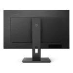 Philips 3000 series 32B1N3800/00 computer monitor