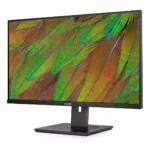 Philips 3000 series 32B1N3800/00 computer monitor