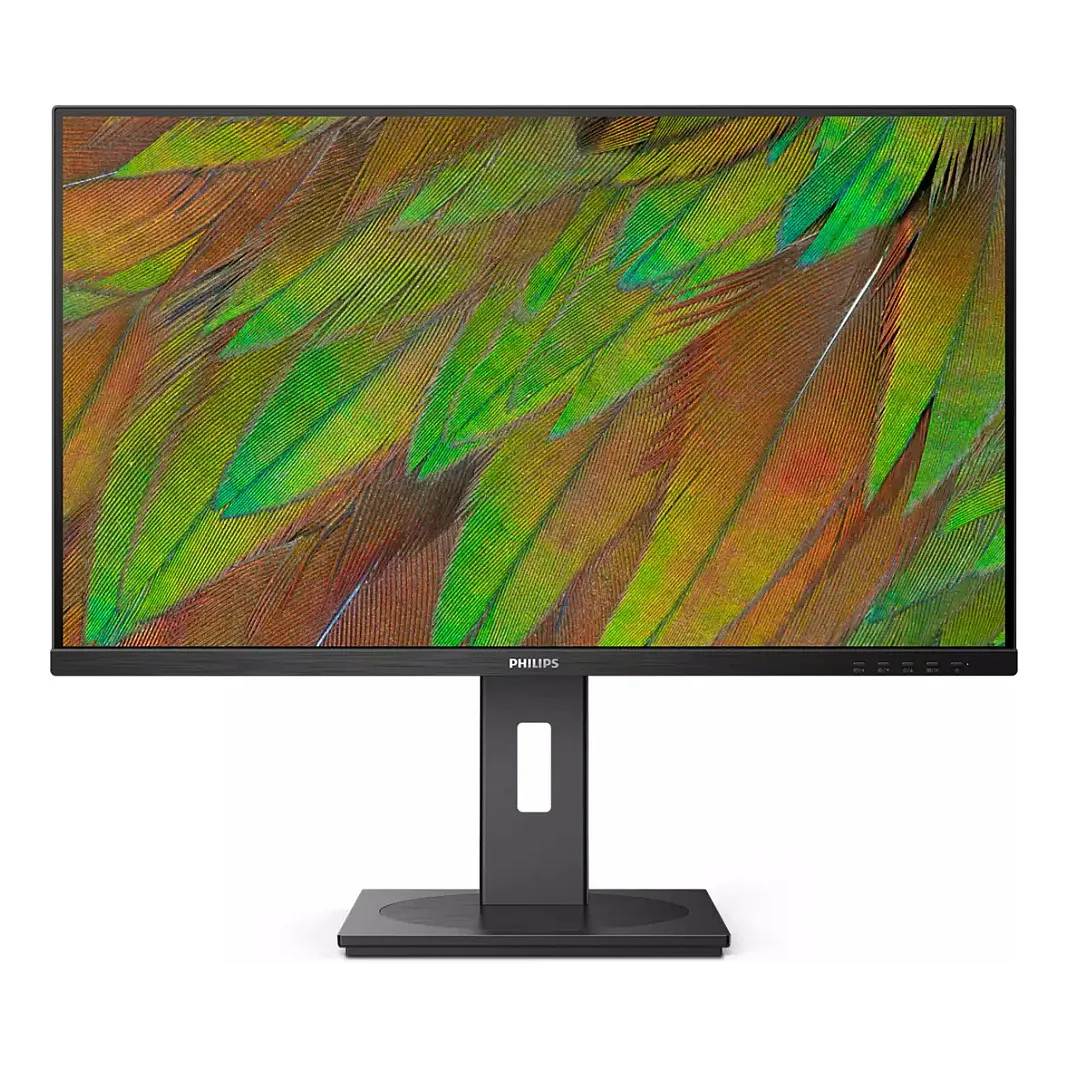 Philips 3000 series 32B1N3800/00 computer monitor Philips 3000 series 32B1N3800/00 computer monitor