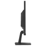 Monitorius AOC 60.4cm (23.8") 24G15N2 16:09 2xHDMI+DP LED, juodos spalvos, vaizdas 5