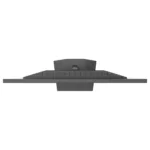 Monitorius AOC 60.4cm (23.8") 24G15N2 16:09 2xHDMI+DP LED, juodos spalvos, vaizdas 6