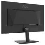 Monitorius AOC 60.4cm (23.8") 24G15N2 16:09 2xHDMI+DP LED, juodos spalvos, vaizdas 8
