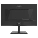 Monitorius AOC 60.4cm (23.8") 24G15N2 16:09 2xHDMI+DP LED, juodos spalvos, vaizdas 9