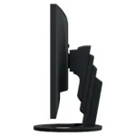 Monitorius EIZO FlexScan EV2495-BK, vaizdas 3