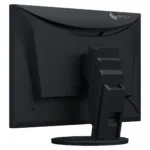 Monitorius EIZO FlexScan EV2495-BK, vaizdas 4