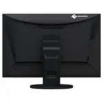 Monitorius EIZO FlexScan EV2495-BK, vaizdas 5