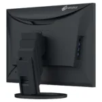 Monitorius EIZO FlexScan EV2495-BK, vaizdas 6