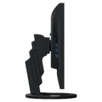 Monitorius EIZO FlexScan EV2495-BK, vaizdas 7